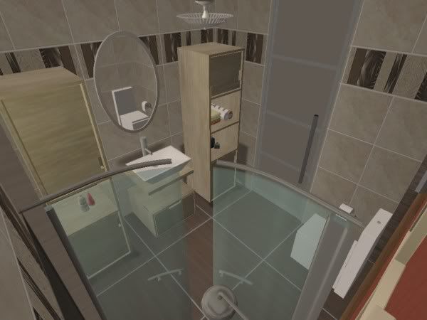 Häuservorstellung: Häuser von Antonia* - Seite 2 - Sim Forum